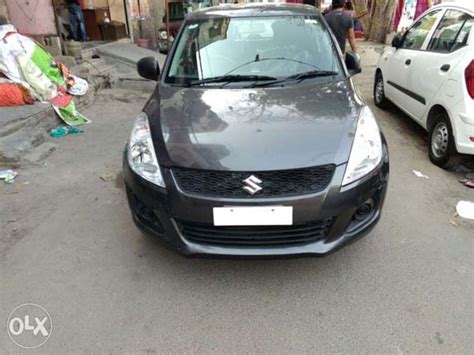 olx cars for sale|Rome .
